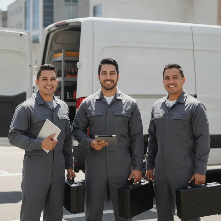 Advogado de Empresas equipe em Limeira
